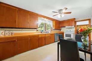101 Barnett Rd, Sutton, MA 01590 - Photo 6