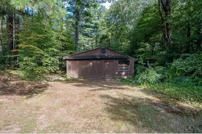 101 Barnett Rd., Sutton, MA 01590 - Photo 30