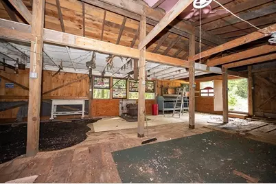 101 Barnett Rd., Sutton, MA 01590 - Photo 32