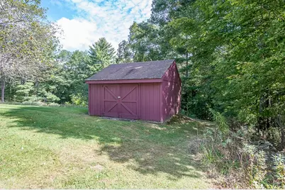 101 Barnett Rd., Sutton, MA 01590 - Photo 36