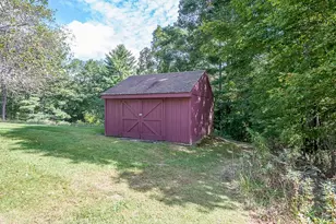 101 Barnett Rd, Sutton, MA 01590 - Photo 36