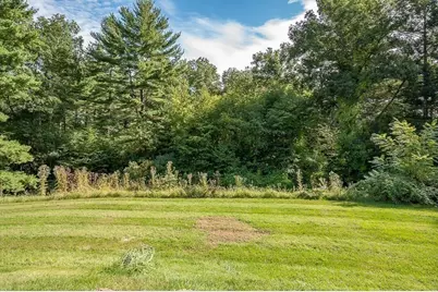 101 Barnett Rd., Sutton, MA 01590 - Photo 28