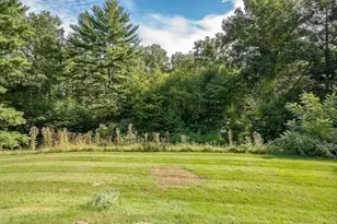 101 Barnett Rd, Sutton, MA 01590 - Photo 28