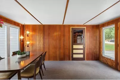 101 Barnett Rd., Sutton, MA 01590 - Photo 4