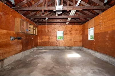 101 Barnett Rd., Sutton, MA 01590 - Photo 24