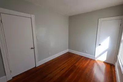 42 Colonial Avenue #3, Boston, MA 02124 - Photo 16
