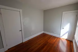 42 Colonial Ave, Boston, MA 02124 - Photo 16