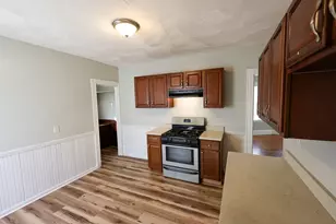 42 Colonial Ave, Boston, MA 02124 - Photo 1