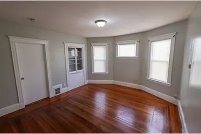 42 Colonial Avenue #3, Boston, MA 02124 - Photo 8