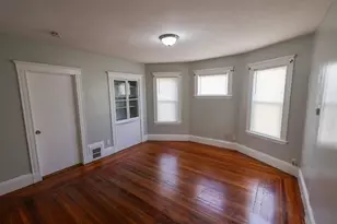 42 Colonial Ave, Boston, MA 02124 - Photo 8