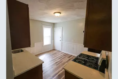 42 Colonial Avenue #3, Boston, MA 02124 - Photo 2