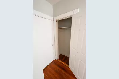 42 Colonial Avenue #3, Boston, MA 02124 - Photo 14