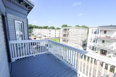 42 Colonial Avenue #3, Boston, MA 02124 - Photo 18