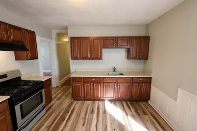 42 Colonial Avenue #3, Boston, MA 02124 - Photo 6