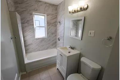 42 Colonial Avenue #3, Boston, MA 02124 - Photo 10