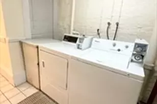 11 Grove St, Boston, MA 02114 - Photo 2