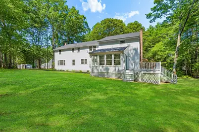 303 Hunters Ridge Road, Concord, MA 01742 - Photo 22