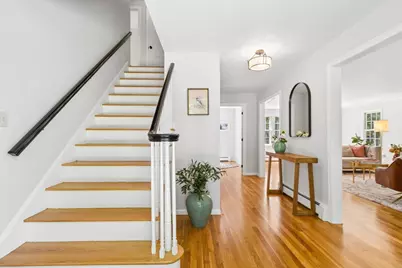 303 Hunters Ridge Road, Concord, MA 01742 - Photo 12