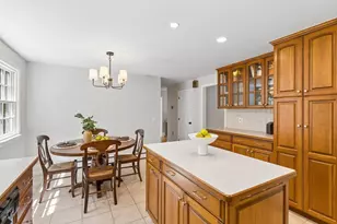303 Hunters Ridge Rd, Concord, MA 01742 - Photo 10
