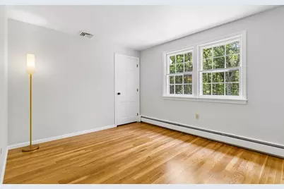 303 Hunters Ridge Road, Concord, MA 01742 - Photo 16