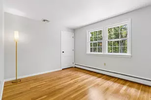 303 Hunters Ridge Rd, Concord, MA 01742 - Photo 16