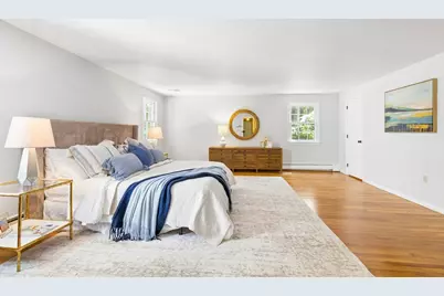 303 Hunters Ridge Road, Concord, MA 01742 - Photo 14