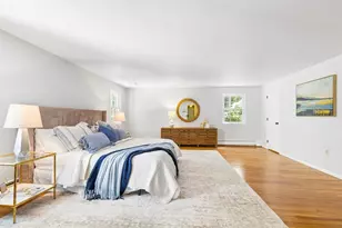 303 Hunters Ridge Rd, Concord, MA 01742 - Photo 14