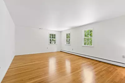 303 Hunters Ridge Road, Concord, MA 01742 - Photo 18
