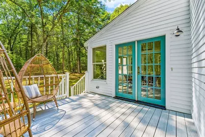303 Hunters Ridge Road, Concord, MA 01742 - Photo 20