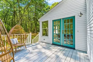 303 Hunters Ridge Rd, Concord, MA 01742 - Photo 20