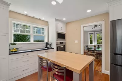 60 Watson Road, Belmont, MA 02478 - Photo 10