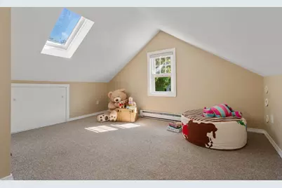 60 Watson Road, Belmont, MA 02478 - Photo 26