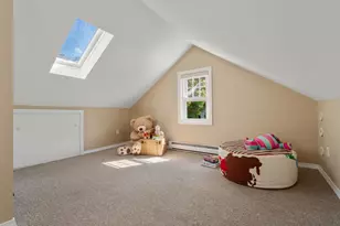 60 Watson Rd, Belmont, MA 02478 - Photo 26