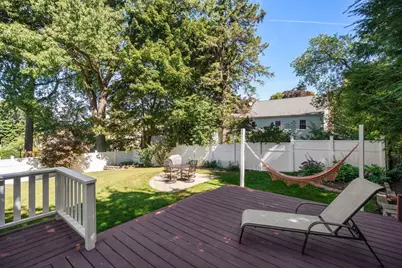 60 Watson Road, Belmont, MA 02478 - Photo 28