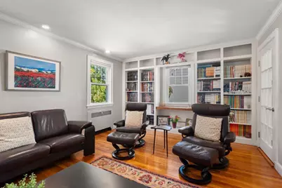 60 Watson Road, Belmont, MA 02478 - Photo 4
