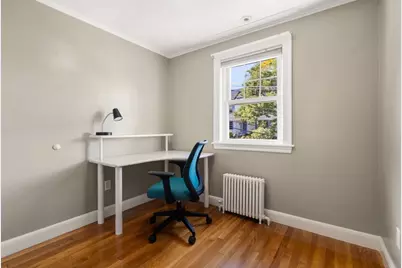 60 Watson Road, Belmont, MA 02478 - Photo 22