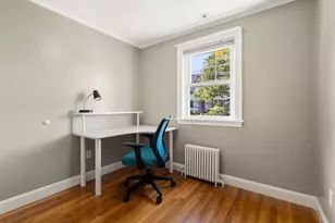 60 Watson Rd, Belmont, MA 02478 - Photo 22