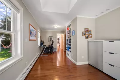 60 Watson Road, Belmont, MA 02478 - Photo 12