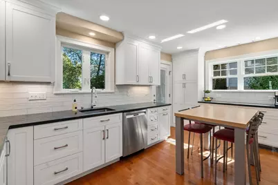 60 Watson Road, Belmont, MA 02478 - Photo 8