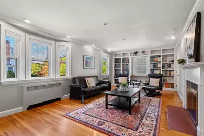 60 Watson Road, Belmont, MA 02478 - Photo 2