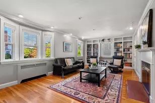 60 Watson Rd, Belmont, MA 02478 - Photo 2
