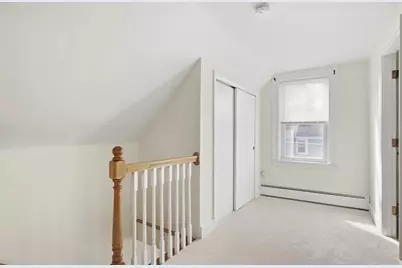 11 Russell St, Methuen, MA 01844 - Photo 20