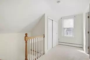 11 Russell St, Methuen, MA 01844 - Photo 20