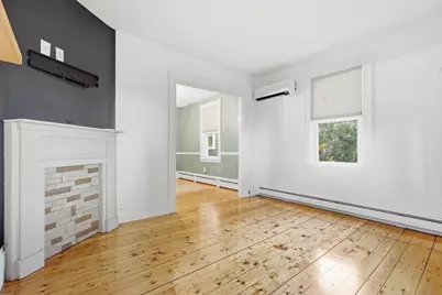 10 Eaton St, Reading, MA 01867 - Photo 16