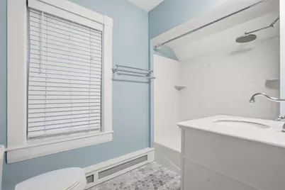 10 Eaton St, Reading, MA 01867 - Photo 26