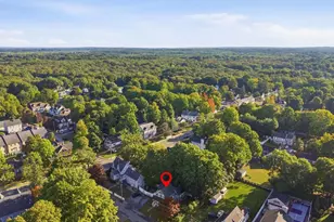 10 Eaton St, Reading, MA 01867 - Photo 32