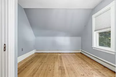 10 Eaton St, Reading, MA 01867 - Photo 22