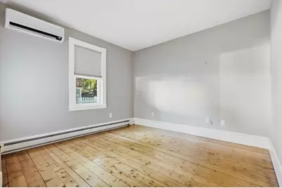 10 Eaton St, Reading, MA 01867 - Photo 18