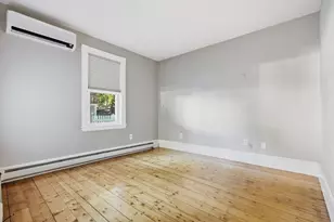 10 Eaton St, Reading, MA 01867 - Photo 18