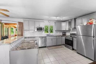 46 Davis Rd #B, Millbury, MA 01527 - Photo 8